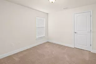 26284 Trinilas Dr, Punta Gorda, FL 33983 - Photo 30