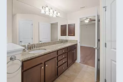 26284 Trinilas Drive, Punta Gorda, FL 33983 - Photo 24