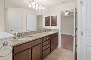 26284 Trinilas Dr, Punta Gorda, FL 33983 - Photo 24