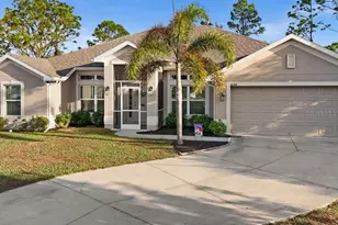 26284 Trinilas Dr, Punta Gorda, FL 33983 - Photo 4