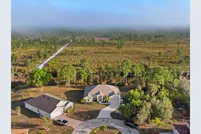 26284 Trinilas Drive, Punta Gorda, FL 33983 - Photo 40