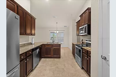 26284 Trinilas Drive, Punta Gorda, FL 33983 - Photo 16