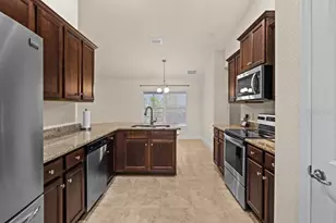 26284 Trinilas Dr, Punta Gorda, FL 33983 - Photo 16