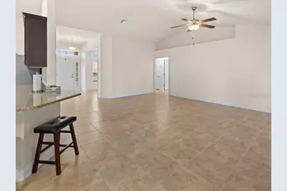 26284 Trinilas Drive, Punta Gorda, FL 33983 - Photo 12