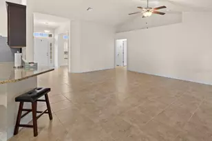 26284 Trinilas Dr, Punta Gorda, FL 33983 - Photo 12