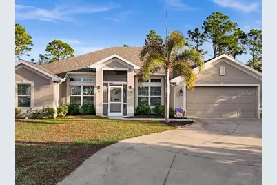 26284 Trinilas Drive, Punta Gorda, FL 33983 - Photo 2