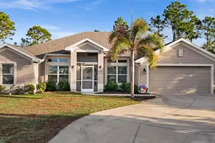 26284 Trinilas Dr, Punta Gorda, FL 33983 - Photo 2