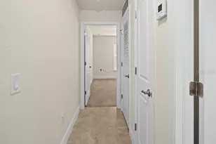 26284 Trinilas Dr, Punta Gorda, FL 33983 - Photo 28