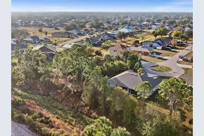 26284 Trinilas Drive, Punta Gorda, FL 33983 - Photo 42