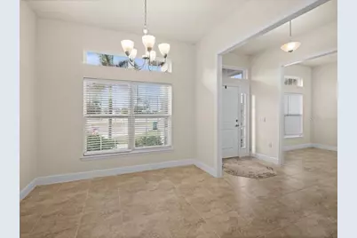 26284 Trinilas Drive, Punta Gorda, FL 33983 - Photo 8