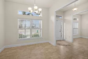 26284 Trinilas Dr, Punta Gorda, FL 33983 - Photo 8