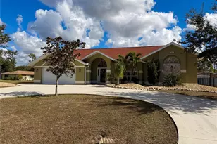 1186 Sandy St, Port Charlotte, FL 33952 - Photo 1