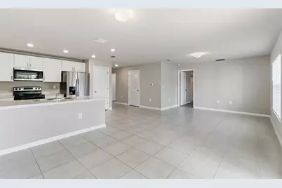 5479 Tarr Terrace, Port Charlotte, FL 33981 - Photo 8