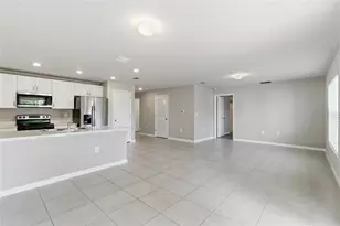 5479 Tarr Terrace, Port Charlotte, FL 33981 - Photo 8