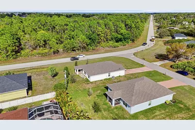 5479 Tarr Terrace, Port Charlotte, FL 33981 - Photo 54