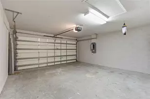 5479 Tarr Terrace, Port Charlotte, FL 33981 - Photo 40