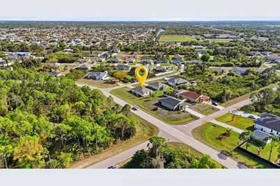 5479 Tarr Terrace, Port Charlotte, FL 33981 - Photo 60