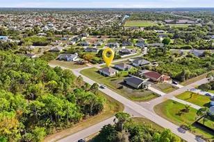 5479 Tarr Terrace, Port Charlotte, FL 33981 - Photo 60