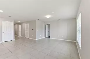 5479 Tarr Terrace, Port Charlotte, FL 33981 - Photo 22