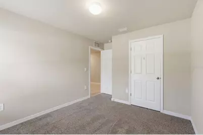 5479 Tarr Terrace, Port Charlotte, FL 33981 - Photo 34