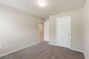 5479 Tarr Terrace, Port Charlotte, FL 33981 - Photo 34