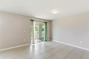 5479 Tarr Terrace, Port Charlotte, FL 33981 - Photo 10