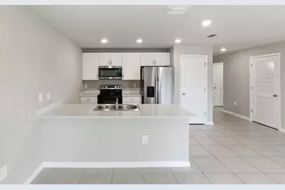 5479 Tarr Terrace, Port Charlotte, FL 33981 - Photo 12