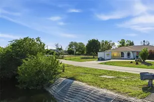 5479 Tarr Terrace, Port Charlotte, FL 33981 - Photo 46