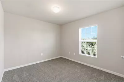 5479 Tarr Terrace, Port Charlotte, FL 33981 - Photo 38