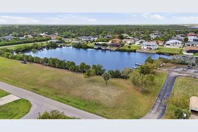 5479 Tarr Terrace, Port Charlotte, FL 33981 - Photo 68