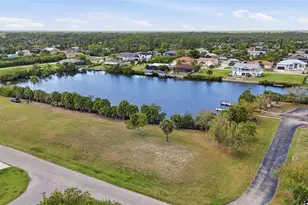 5479 Tarr Terrace, Port Charlotte, FL 33981 - Photo 68