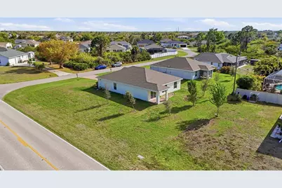 5479 Tarr Terrace, Port Charlotte, FL 33981 - Photo 50