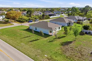 5479 Tarr Terrace, Port Charlotte, FL 33981 - Photo 50