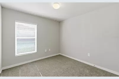 5479 Tarr Terrace, Port Charlotte, FL 33981 - Photo 32