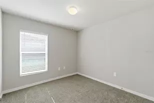 5479 Tarr Terrace, Port Charlotte, FL 33981 - Photo 32