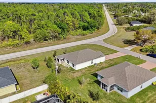 5479 Tarr Terrace, Port Charlotte, FL 33981 - Photo 52