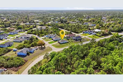 5479 Tarr Terrace, Port Charlotte, FL 33981 - Photo 64