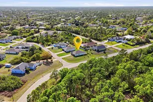 5479 Tarr Terrace, Port Charlotte, FL 33981 - Photo 64