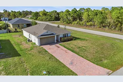 5479 Tarr Terrace, Port Charlotte, FL 33981 - Photo 48