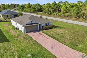 5479 Tarr Terrace, Port Charlotte, FL 33981 - Photo 48