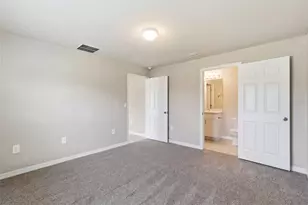 5479 Tarr Terrace, Port Charlotte, FL 33981 - Photo 26