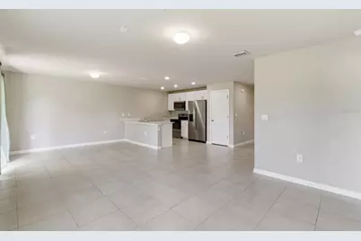 5479 Tarr Terrace, Port Charlotte, FL 33981 - Photo 20