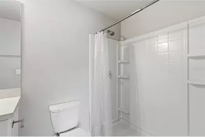 5479 Tarr Terrace, Port Charlotte, FL 33981 - Photo 28