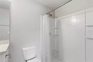 5479 Tarr Terrace, Port Charlotte, FL 33981 - Photo 28