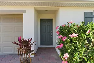 5479 Tarr Terrace, Port Charlotte, FL 33981 - Photo 6