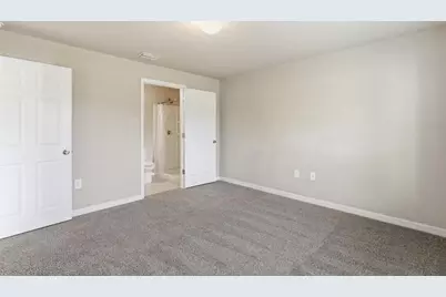 5479 Tarr Terrace, Port Charlotte, FL 33981 - Photo 24