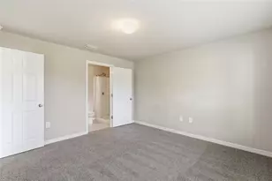 5479 Tarr Terrace, Port Charlotte, FL 33981 - Photo 24