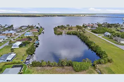 5479 Tarr Terrace, Port Charlotte, FL 33981 - Photo 70