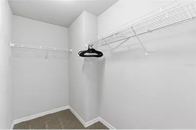 5479 Tarr Terrace, Port Charlotte, FL 33981 - Photo 30