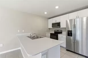 5479 Tarr Terrace, Port Charlotte, FL 33981 - Photo 14